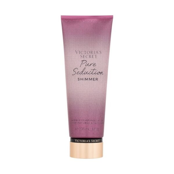Victoria´s Secret Pure Seduction Shimmer Body Lotion