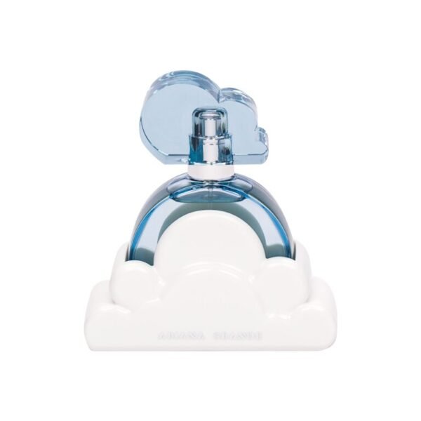 Ariana Grande Cloud Eau de Parfum