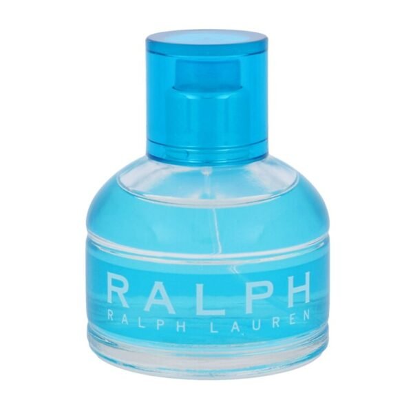 Ralph Lauren Ralph Eau de Toilette