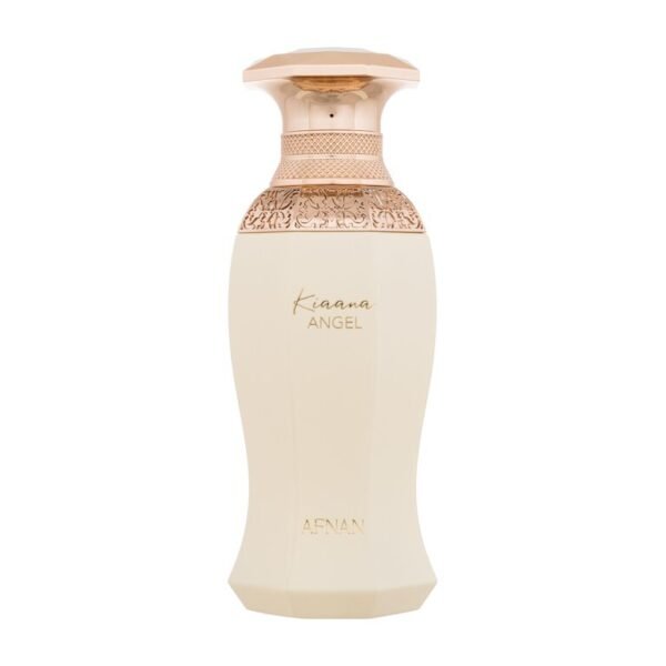 Afnan Kiaana Angel Eau de Parfum
