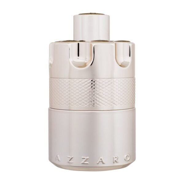 Azzaro Wanted Eau de Parfum