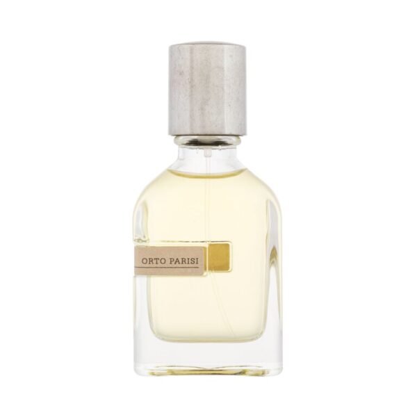 Orto Parisi Seminalis Perfume 50 ml