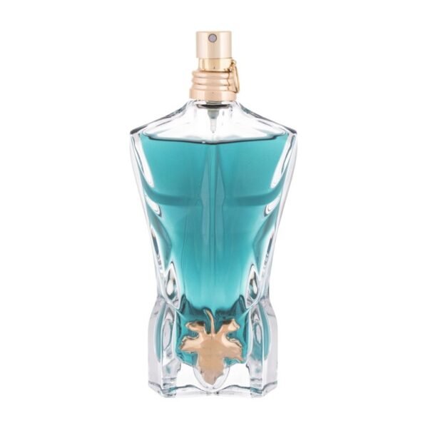 Jean Paul Gaultier Le Beau 2019 Eau de Toilette