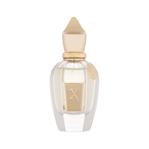 Xerjoff Shooting Stars Nio Perfume