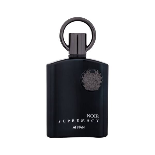 Afnan Supremacy Noir Eau de Parfum
