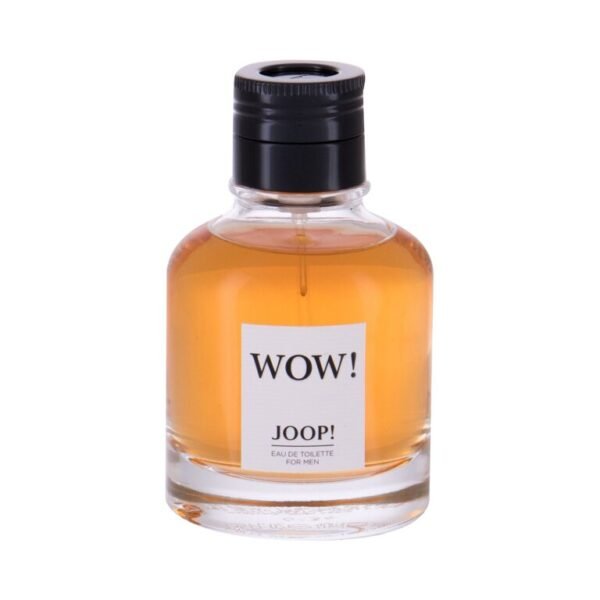 JOOP! Wow Eau de Toilette