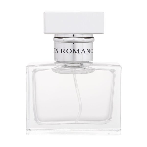 Ralph Lauren Romance Eau de Parfum