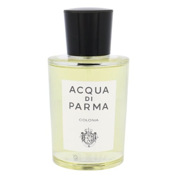 Acqua di Parma Colonia Eau de Cologne