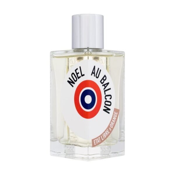 Etat Libre d´Orange Noel Au Balcon Eau de Parfum