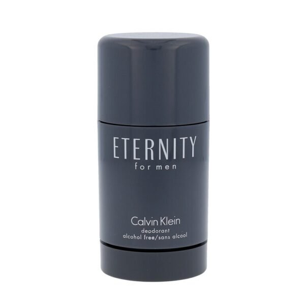 Calvin Klein Eternity Deodorant