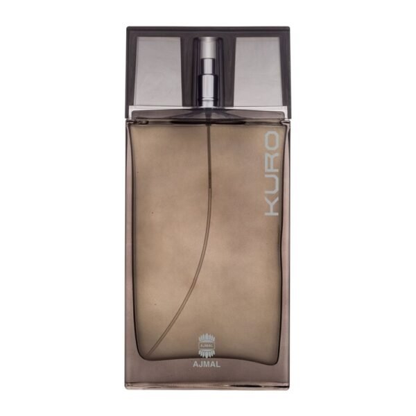 Ajmal Kuro Eau de Parfum