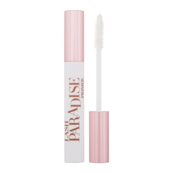 L'Oréal Paris Lash Paradise Extatic Primer Lash Primer