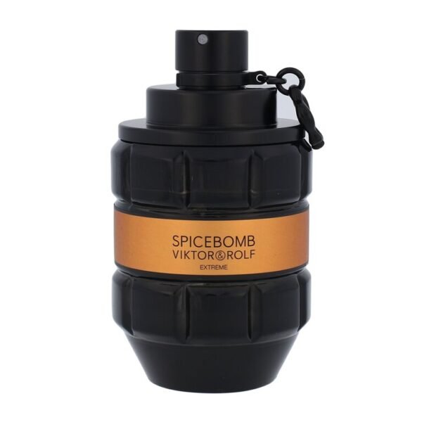 Viktor & Rolf Spicebomb Extreme Eau de Parfum
