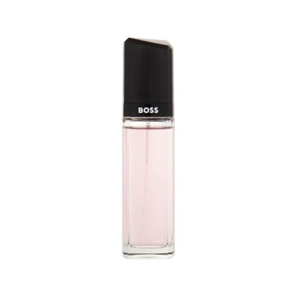 HUGO BOSS Boss Ma Vie L´Eau Eau de Toilette