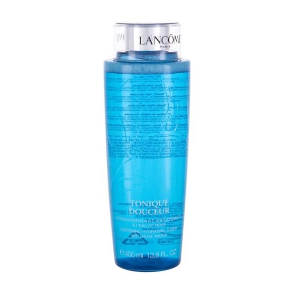 Lancôme Tonique Douceur Facial Lotion and Spray