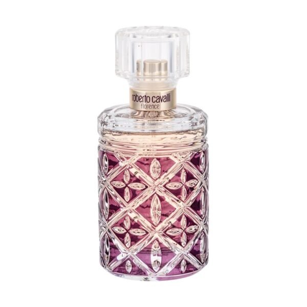 Roberto Cavalli Florence Eau de Parfum