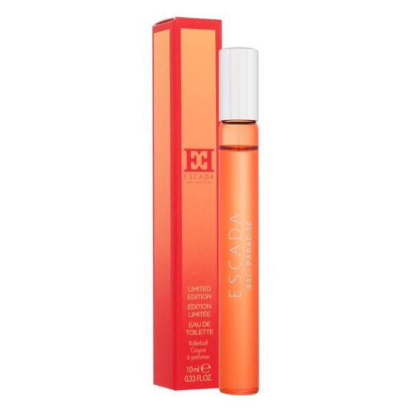 ESCADA Bali Paradise Eau de Toilette