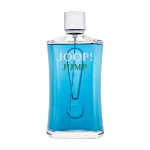 JOOP! Jump Eau de Toilette