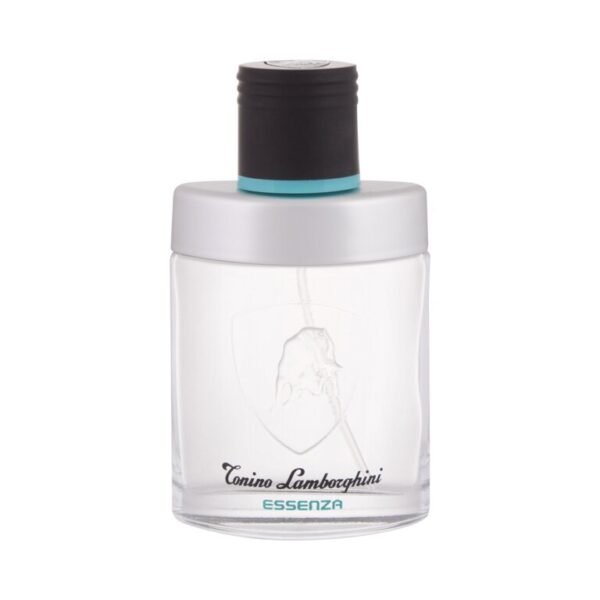 Lamborghini Essenza Eau de Toilette