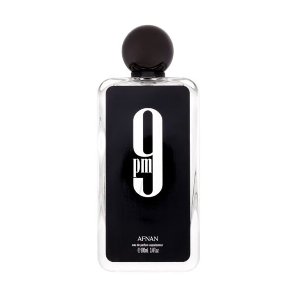 Afnan 9pm Eau de Parfum