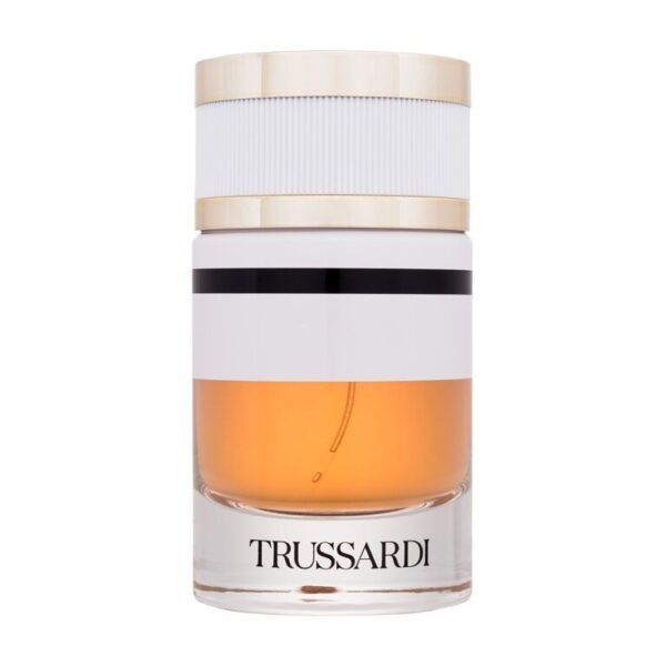 Trussardi Trussardi Pure Jasmine Eau de Parfum
