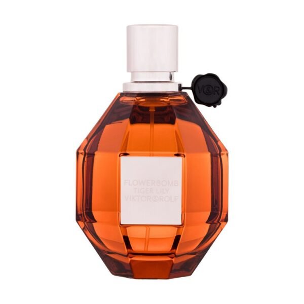 Viktor & Rolf Flowerbomb Tiger Lily Eau de Parfum