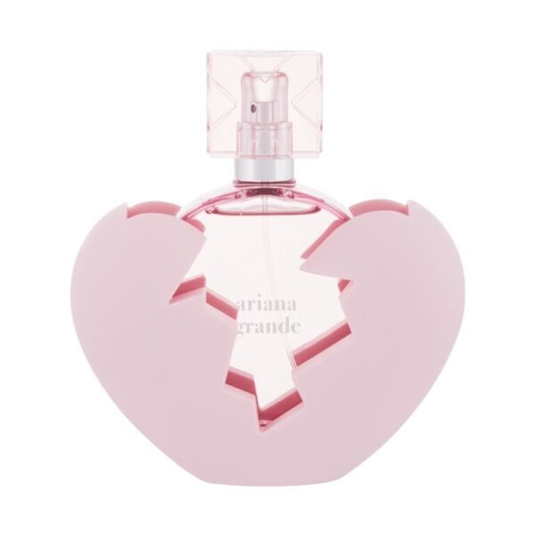 Ariana Grande Thank U Next Eau de Parfum