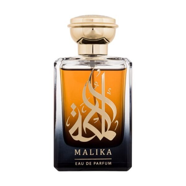 New Brand Parfums Malika Eau de Parfum
