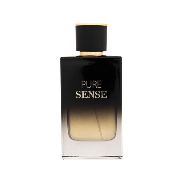 New Brand Parfums Prestige Pure Sense Eau de Toilette