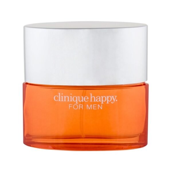 Clinique Happy For Men Eau de Cologne