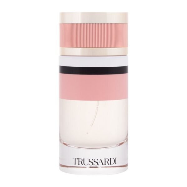 Trussardi Trussardi Eau de Parfum
