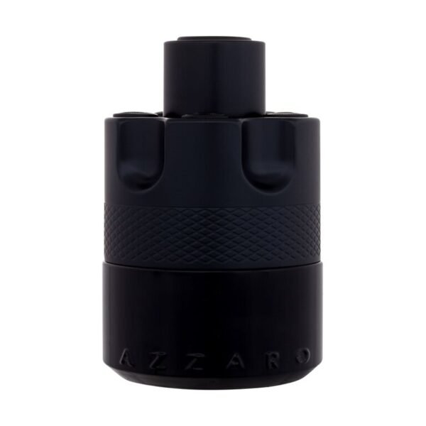 Azzaro The Most Wanted Intense Eau de Parfum
