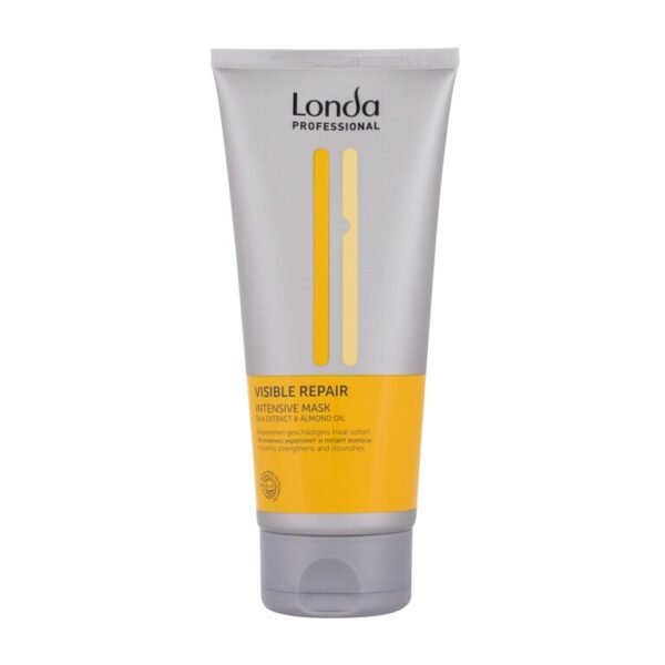 Londa Professional Visible Repair Hair Mask
