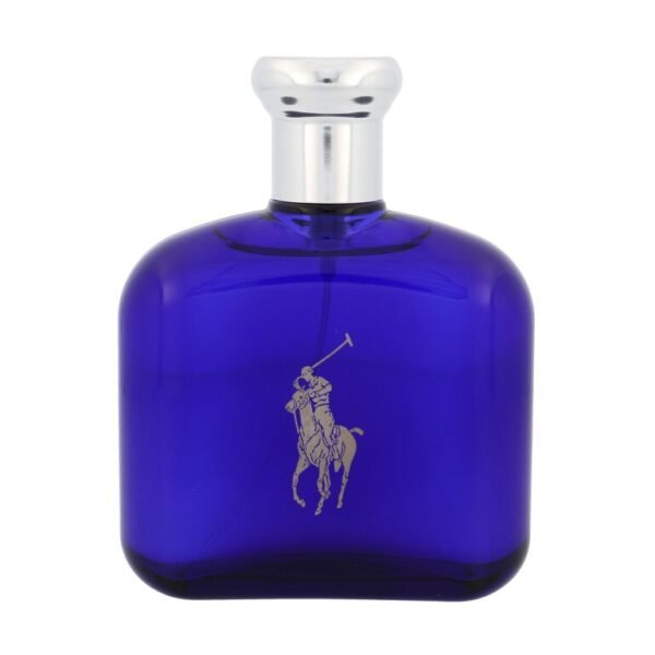 Ralph Lauren Polo Blue Eau de Toilette