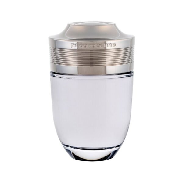 Paco Rabanne Invictus Aftershave Water
