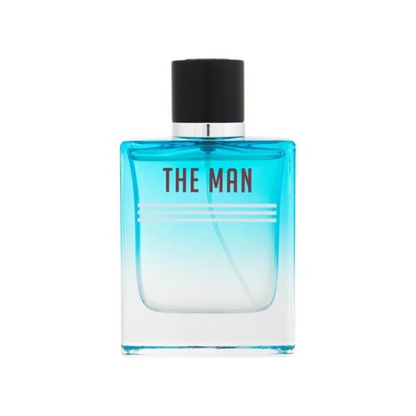 New Brand Parfums Prestige The Man Eau de Toilette