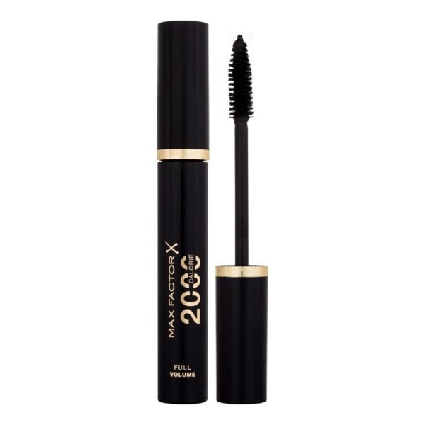 Max Factor 2000 Calorie Mascara