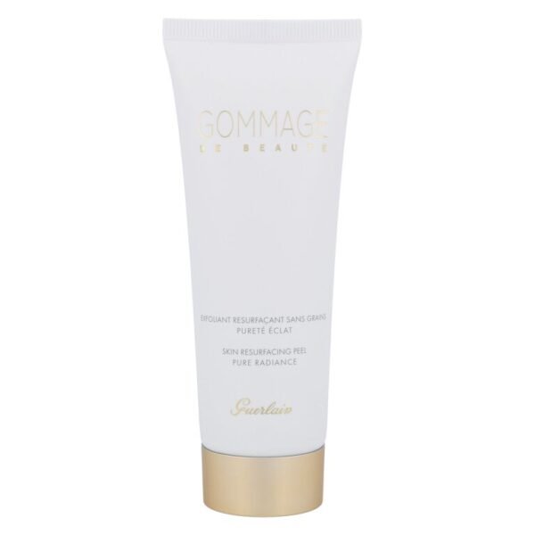 Guerlain Gommage De Beauté Peeling 75 ml