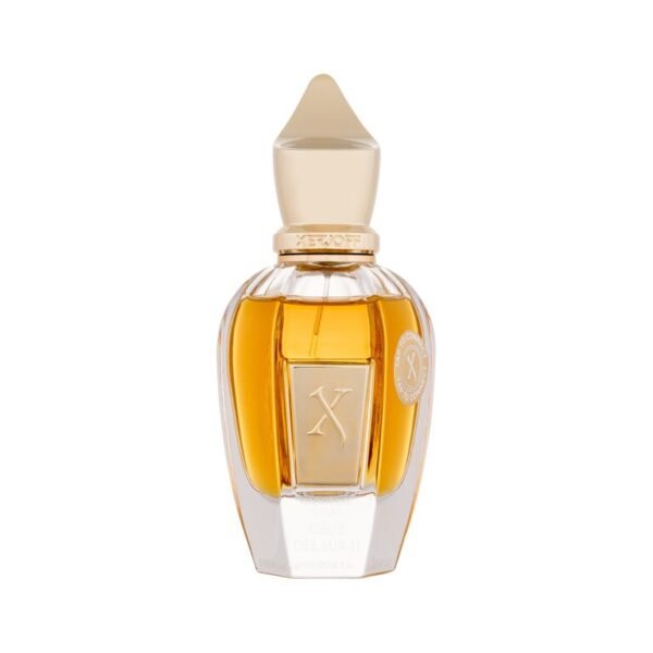 Xerjoff Shooting Stars Cruz Del Sur II Perfume