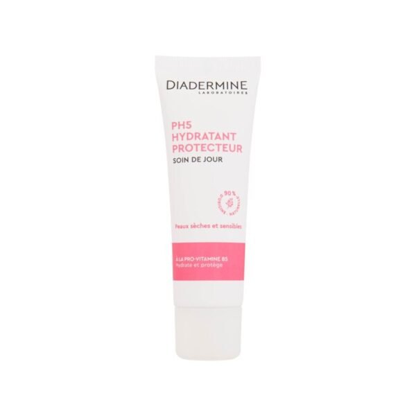 Diadermine pH5 Protecting Day Cream Day Cream
