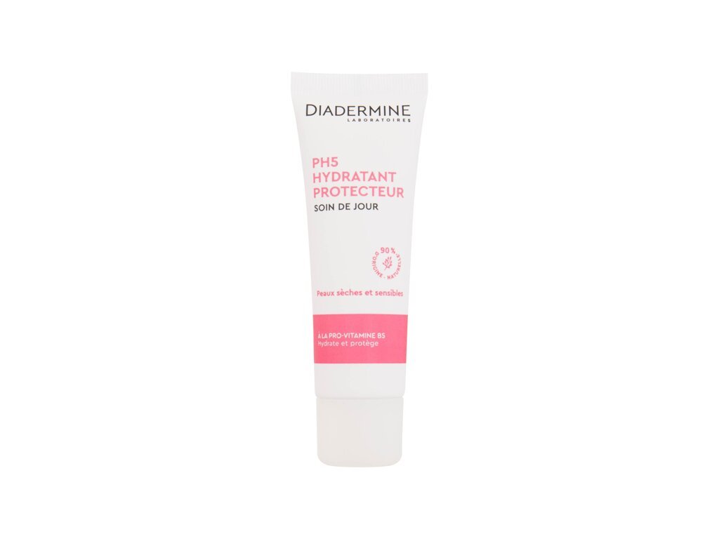 Diadermine pH5 Protecting Day Cream Day Cream