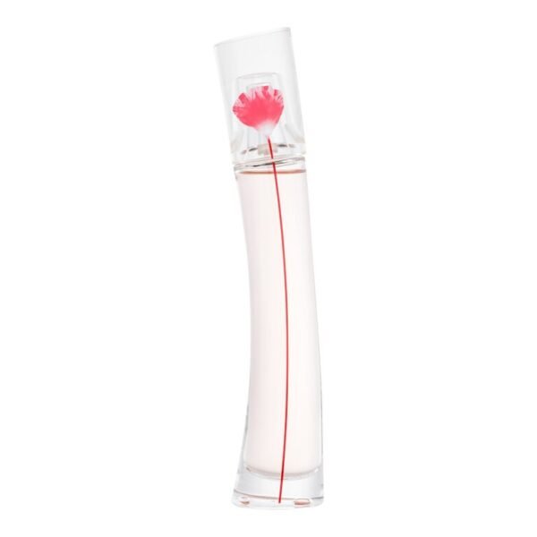 KENZO Flower By Kenzo Poppy Bouquet Eau de Toilette