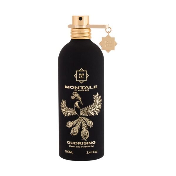 Montale Oudrising Eau de Parfum