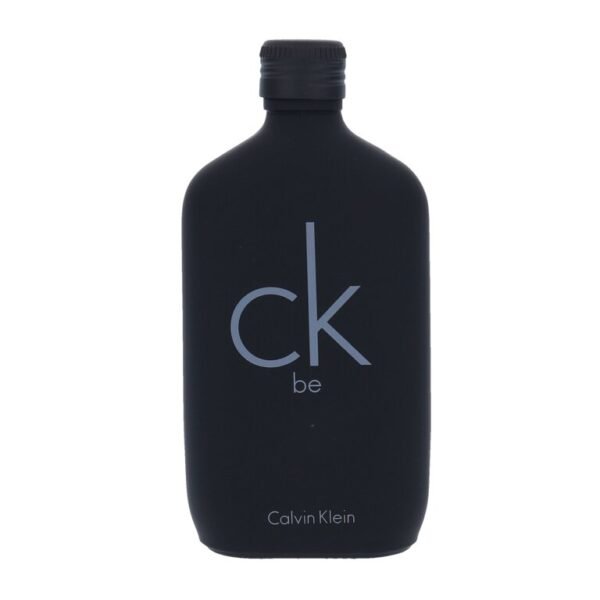 Calvin Klein CK Be Eau de Toilette