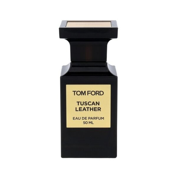TOM FORD Tuscan Leather Eau de Parfum