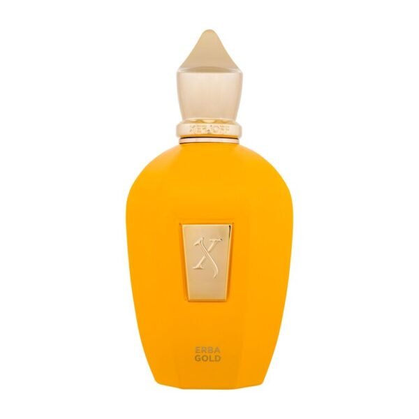 Xerjoff Erba Gold Eau de Parfum
