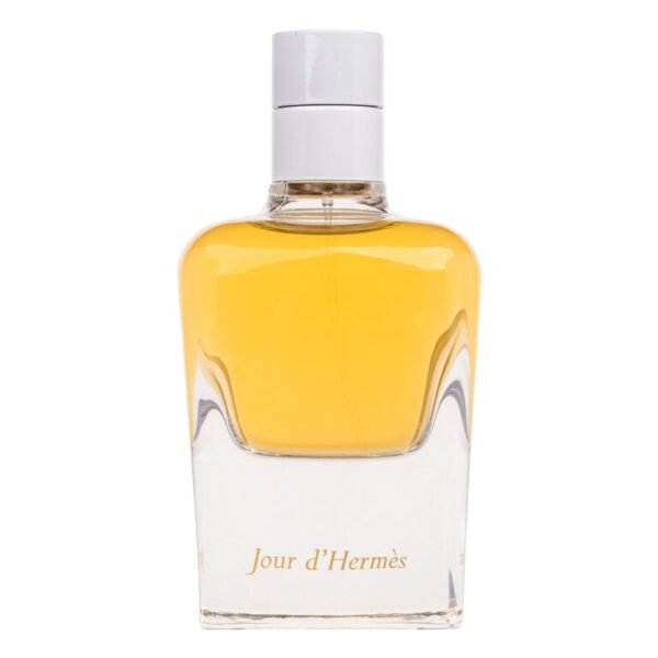 Hermes Jour d“Hermes Eau de Parfum