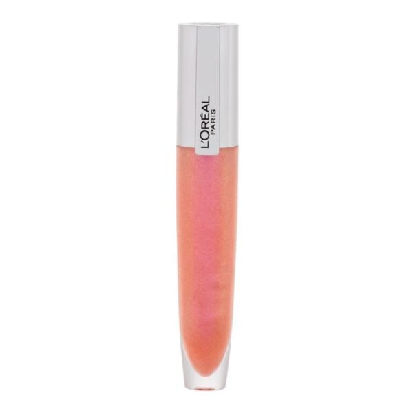 L'Oréal Paris Glow Paradise Balm In Gloss Lip Gloss