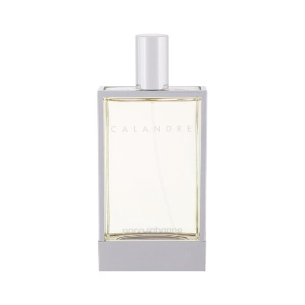 Paco Rabanne Calandre Eau de Toilette