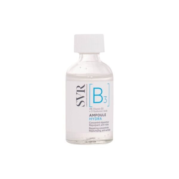 SVR [B3] Ampoule Hydra Skin Serum